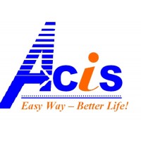 SẢN PHẨM ACIS